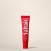 Lip Oil Balm